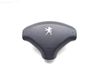 Poduszka powietrzna Airbag kierownicy 96871144ZD
