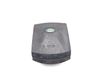 Poduszka powietrzna Airbag kierownicy EHM500490PVJ