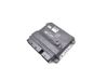 Engine control unit/module 8966112C11