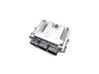 Engine control unit/module BV2112A650YA
