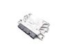 Engine control unit/module BV6112A650CNB