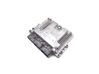 Engine control unit/module AV2112A650GC