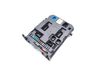 Fuse module 9666952280