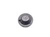 Osłona żarówki lampy przedniej 7M0941607A