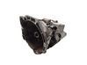 Manual 5 speed gearbox 2N1R7F096BC