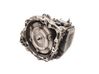 Automatic gearbox 7G917000AB