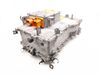 Voltage converter inverter 9857488980