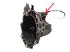 Manual 5 speed gearbox GS565BH