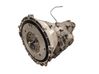 Automatikgetriebe GX737000AB