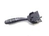 Wiper control stalk 934201H700