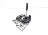 Transmission gearbox valve body 4659465