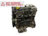 Motor Z17DTH