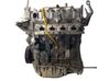 Motor D4F784