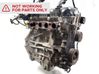 Engine AODA