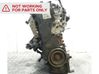 Engine QXBA