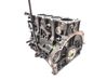 Kit moteur D4FB