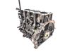 Motor completo D4FB