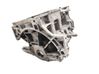 Bloc moteur HR12