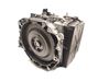 Automatic gearbox AV9R7000CB