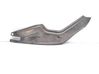 Moldura del radiador 100632800F