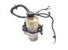 Electric power steering pump 1040085003094
