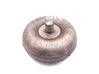 Torque converter P04736872AB