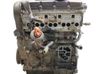 Engine BKD