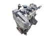 Engine Z16SE