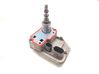 Transfer box differential control unit 5WP3353302