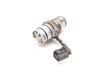 Rear gearbox reducer motor 11304840102