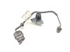 Other wiring loom EJ3214A691AC