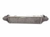 Radiador intercooler A2045000200