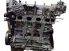 Motor 198A3000