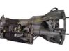 Automatic gearbox 2100068D70