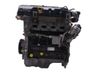 Engine B14NET