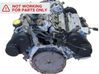 Двигатель KV6