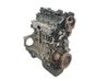 Moteur T1DA
