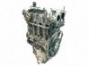 Motor LNQ