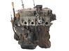 Motor G4HD