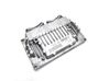Gearbox control unit/module 9664859580