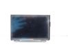 Screen/display/small screen 9805301780