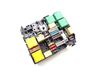 Fuse module 42497206