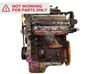 Motor B12D1