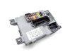 Fuse module 00518895730
