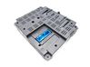 Bluetooth control unit module 067851884624