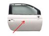 Door (2 Door Coupe) 
