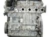 Engine KVJA