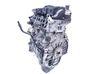 Motor N47D20A