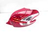 Rear/tail lights 9672628380