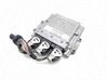 Sterownik / Moduł ECU 7M5112A650XC